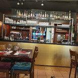 Wami Sushi Inde