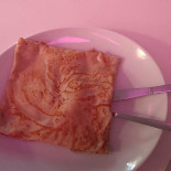 Pronto Pizza Mad