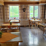 Pakhuset Inde