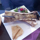 La Taverna Mad