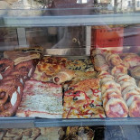 Loesning Pizza Mad
