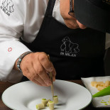 Kai Sushi Drik
