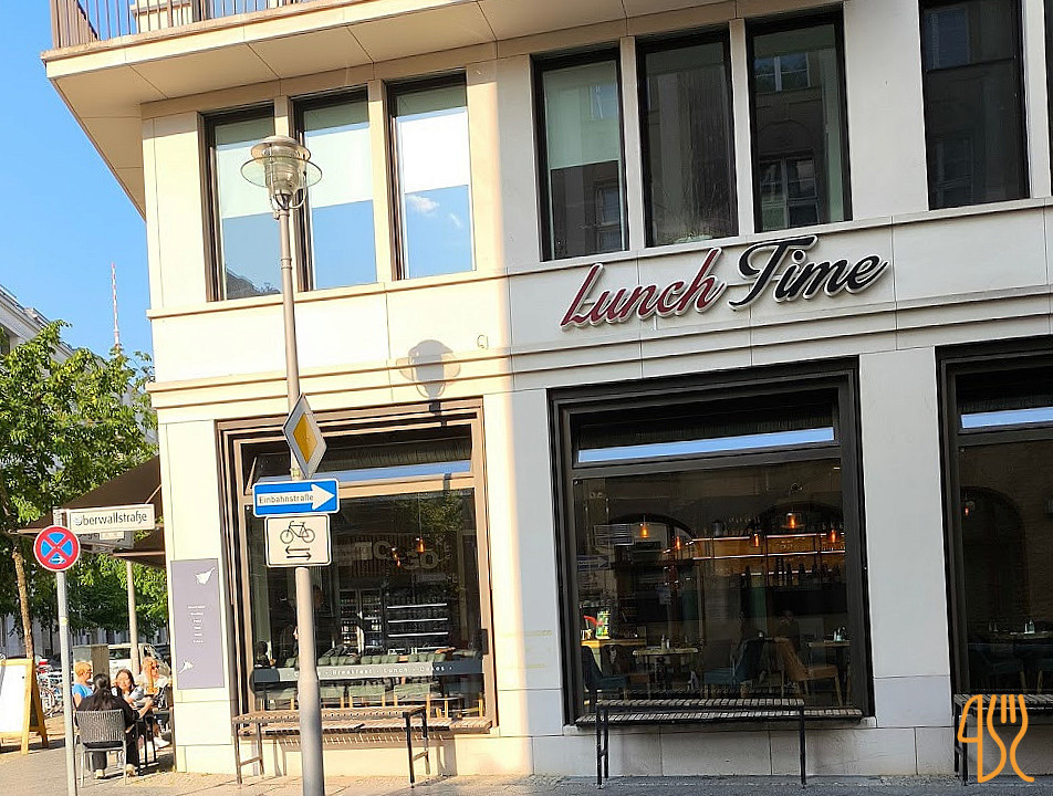 Faaborg Udenfor