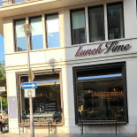 Faaborg Udenfor