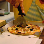 Bistro Panpan Mad