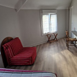 Jensens Boefhus Inde