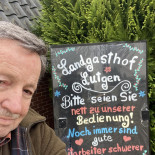 D'let Det Grønne Køkken Menu