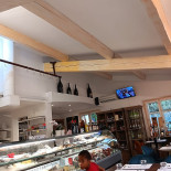 Love Sushi Inde