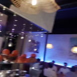 Cafe Little Italy Inde