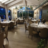 Cafe Christian Ix Inde