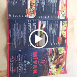 Sfs Cafeteria Menu