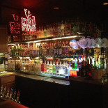 Ella's Coffee Shop Inde