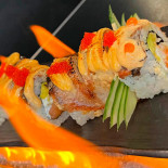 Sachi Sushi Mad