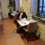 Kaku Sushi Inde