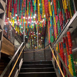 Kaku Sushi Inde