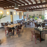 The Eatery Inde