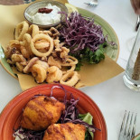 Trattoria Da Alfredo Drik