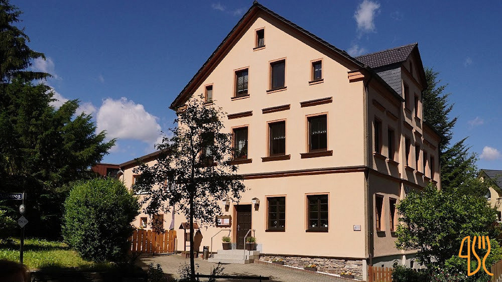 Big Bang Udenfor