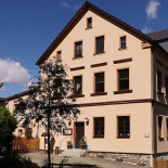 Big Bang Udenfor