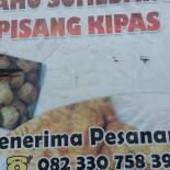 Loesning Stenovnspizza Udenfor