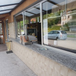 9-ni Sushi Udenfor