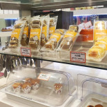 Italiensk Gastronomi Mad