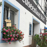 Salon Udenfor