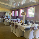 Thaihuset Inde