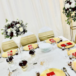 Thaihuset Drik