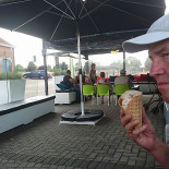 Mad Udenfor