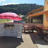 Nordisk Mad Af 7/9-2011 Udenfor
