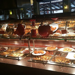 Gorkem Grill Shawarma Inde