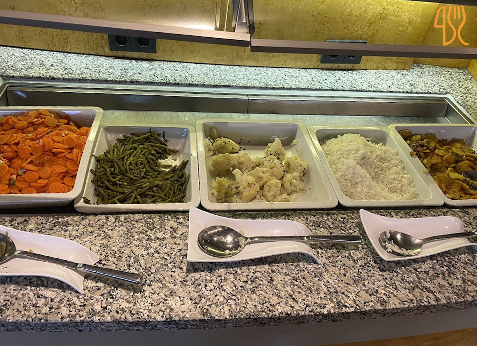 Ringkoebing Sushi Mad