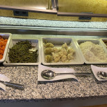 Ringkoebing Sushi Mad