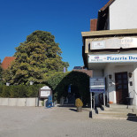 Sieu Udenfor