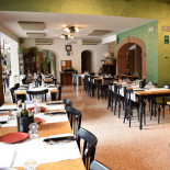 Rådhus Café V/Uma Shankar Inde