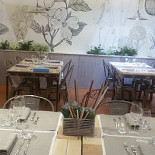 Sushi Insu Inde