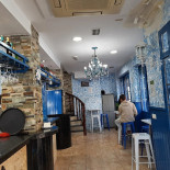 Wokkabox Inde