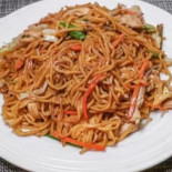 Chiangmai Thai Mad