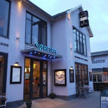 Søborg Udenfor