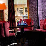 Quick Bistro Inde