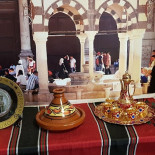 Sletten Baadeklub Inde