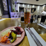 Sushimania Drik
