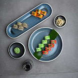 Byens Sushi Drik