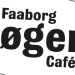 Faaborg Roegeri Logo
