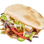 Sydhavnens Grill Drik