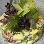 Cafe Mocc Drik