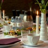 Cafe Mocc Drik