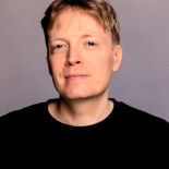 Svanekegaarden Drik