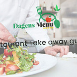 Power Grill Drik